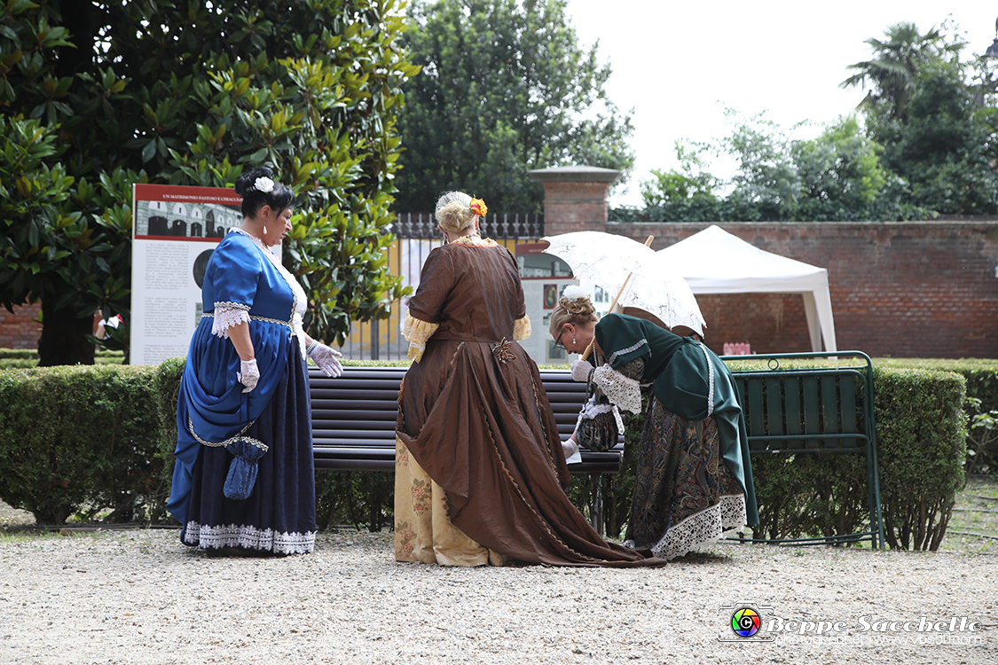 VBS_4630 - Premio della Rosa Principessa Maria Letizia - Sesta edizione 0416.jpg